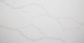 Borghini Gold Emerstone Emerstone - Zicana Boutique - 1